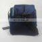 New Arrival Popular High Custom Fashion Sport Duffle Bags