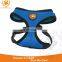 Best selling Puppy Dog Weight Vest Belt Harness