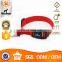 Customized Nylon Big Dog Collar Pet Dog Products