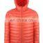 OEM Polyester Latest Design Jacket For Men