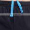 Hot sale football club soccer short manufacturer