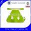 QBAN safety vest for pets cheap vest for dogs