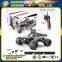 Super Wheel 9120 High Speed rc Car Manufacturers China