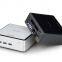 Realan Mini PC barebone Mr.NUC-V7-i5H4300-V3U