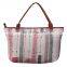 Vintage Kantha Work Embroidered Women Shoulder Bag