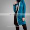 Fashionable Muslim Sequin Women Swimsuits Long Sleeve Full Cover Swimwear Islamic Clothing