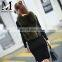 2017 Hot Selling Winter Warm and Comfortable Lovely Vest Real Fox Fur Fashion Vest