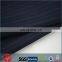 polyester rayon fabric suiting fabric with stripe/stripe fabric for suiting
