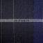 Aramid Anti-static and Fireproof Fabric for Business suit