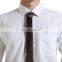 High Quality male Workwear office uniform