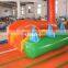 China commercial jumping castles sale,jumping castles china