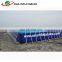 Swimming Pool For Adults Inflatable Water Park Inflatable Pools For Adults