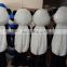 New arrival!!!HI CE cartoon character panda mascot costume for adult,funny panda mascot costume with high quality