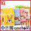 Travel Beauty cheap fleece blankets in bulk sublimation photo print polar fleece blanket