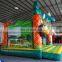 cheap inflatable bouncer for sale,inflatable jumping bouncy castle,used inflatable bounce house for sale