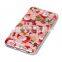 Cellphone Accessories Wholesaler Soft TPU Cover Free Sample Phone Case for Celebration