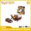 Role Card Game Kids Transformable Car Toys On Sale