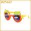 Cute Design Kid Sunglasses