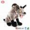 The Lion King Hyena Shenzi Plush Toy