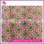 China Factory Print Silk Fashion Fabric with Multiple Patterns Silk Habotai Fabric for Dress | Scarf