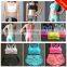 Cross as seen as on tv top level genie bra sport bra