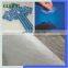Quick delivery water soluble film for embroidery with good quality