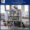 Auuomatic Beer Equpment of Washing Filling And Capping Unit