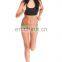 Designer gym uniform for girls at low price