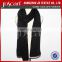 Superior Quality Hot Sale Special Offer Women Autumn Winter Acrylic Woven Scarf