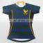 Hot Sale rugby League Jerseys,rugby jersey sets