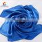 W4159 LINGSHANG dress for woman new product silk wholesale fashion design chiffon shawl scarf