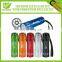 Promotional Mini LED Flashlight With Logo