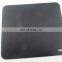 Factory Direct Sales Rubber Custom Mousepad