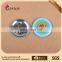 rotundity tin button badges with cmyk printing