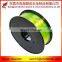 ABS PLA PETG Flexible filament for 3D printer / 3D pen DIY printing