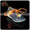 most popular products Shoelace fashion glowing LED shoe laces