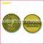 OEM Manufactory Metal Challenge/Souvenir Coin Maker