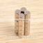 High Quality 20pcs N40 D4x4mm Neodymium Magnets Rare Earth Strong Neodymium magnet