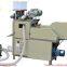 Cotton bud making machine sales in factory price China supplier