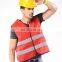 whole sale vest promotional reflective vest more cheap