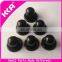 New arrival Chef jacket button
