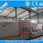 New arrive! Second hand Haitian plastic injection machine