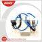 Oxygen Sensor 36531-RAC-U02 for japanese cars auto Lambda