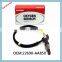 BAIXINDE genuine quality Oxygen Sensor 22690-AA850 for SUBARs Legacy Impreza Forester