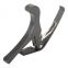 BDJ-001 TENWHEAT 0.08KG/piece weight personalised guitar accessories capo for nylon string guitar