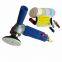 Glass Scratch Removal Tool for Polishing Glass