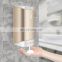 Automatic foam liquid hand sanitizer dispenser
