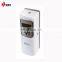 300ml 320ml Automatic pure air freshener dispenser with lcd