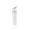 Anti-aging Eye Beauty Device
