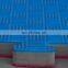 Tatami Floor Fitness Used Taekwondo Judo Mat